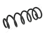 ZC5049A Pružina podvozku JAPANPARTS