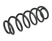 ZC5070A Pružina podvozku JAPANPARTS