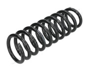 ZC5073A Pružina podvozku JAPANPARTS