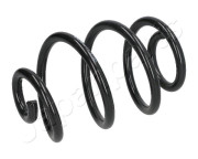 ZC5091A Pružina podvozku JAPANPARTS