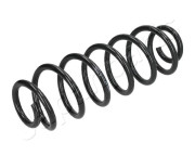 ZC5103A Pružina podvozku JAPANPARTS
