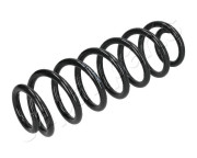 ZC5113A Pružina podvozku JAPANPARTS