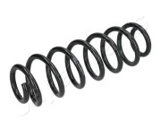 ZC5118A Pružina podvozku JAPANPARTS