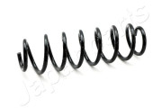ZC5148A Pružina podvozku JAPANPARTS