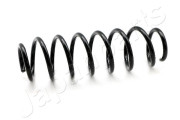 ZC5149A Pružina podvozku JAPANPARTS