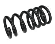 ZC5150A Pružina podvozku JAPANPARTS