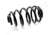 ZC5157A Pružina podvozku JAPANPARTS