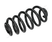 ZC5160A Pružina podvozku JAPANPARTS
