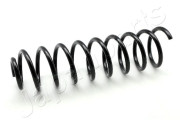 ZC5496C Pružina podvozku JAPANPARTS