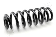 ZC6591H Pružina podvozku JAPANPARTS