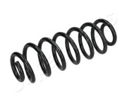 ZC7101A Pružina podvozku JAPANPARTS