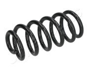 ZC7148A Pružina podvozku JAPANPARTS