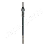 A-606 JAPANPARTS żeraviaca sviečka A-606 JAPANPARTS