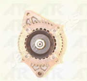 ALH376 JAPANPARTS alternátor ALH376 JAPANPARTS