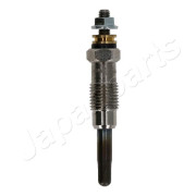 B078 JAPANPARTS żeraviaca sviečka B078 JAPANPARTS