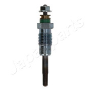 B083 JAPANPARTS żeraviaca sviečka B083 JAPANPARTS