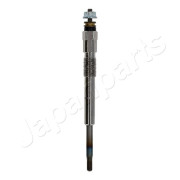 B113 JAPANPARTS żeraviaca sviečka B113 JAPANPARTS