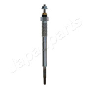 B126 JAPANPARTS żeraviaca sviečka B126 JAPANPARTS