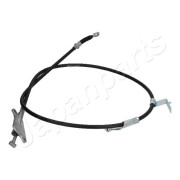 BC-159R JAPANPARTS żażné lanko parkovacej brzdy BC-159R JAPANPARTS