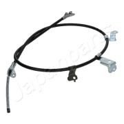 BC-224 JAPANPARTS żażné lanko parkovacej brzdy BC-224 JAPANPARTS