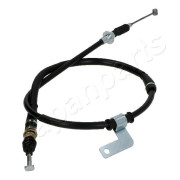 BC-352R JAPANPARTS żażné lanko parkovacej brzdy BC-352R JAPANPARTS