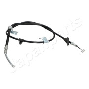 BC-426L JAPANPARTS żażné lanko parkovacej brzdy BC-426L JAPANPARTS