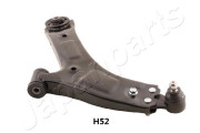 BS-H52 JAPANPARTS rameno zavesenia kolies BS-H52 JAPANPARTS