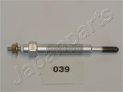 CE-039 JAPANPARTS żeraviaca sviečka CE-039 JAPANPARTS