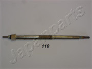 CE-110 JAPANPARTS żeraviaca sviečka CE-110 JAPANPARTS