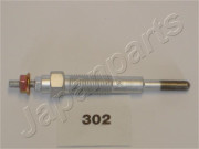 CE-302 JAPANPARTS żeraviaca sviečka CE-302 JAPANPARTS