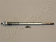 CE-303 JAPANPARTS żeraviaca sviečka CE-303 JAPANPARTS