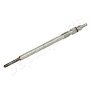 CE-M02 JAPANPARTS żeraviaca sviečka CE-M02 JAPANPARTS