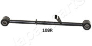 CJ-108R Řídicí páka, zavěšení kol JAPANPARTS