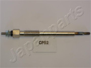 CP52 JAPANPARTS żeraviaca sviečka CP52 JAPANPARTS