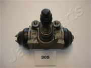 CS-305 JAPANPARTS brzdový valček kolesa CS-305 JAPANPARTS