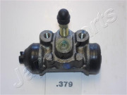 CS-379 JAPANPARTS brzdový valček kolesa CS-379 JAPANPARTS