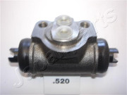 CS-520 JAPANPARTS brzdový valček kolesa CS-520 JAPANPARTS