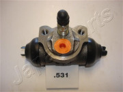 CS-531 JAPANPARTS brzdový valček kolesa CS-531 JAPANPARTS