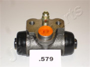 CS-579 JAPANPARTS brzdový valček kolesa CS-579 JAPANPARTS