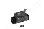 CS-628 JAPANPARTS brzdový valček kolesa CS-628 JAPANPARTS