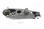 CW-K51R Řídicí páka, zavěšení kol JAPANPARTS