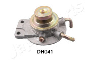 DH041 JAPANPARTS vstrekovací systém DH041 JAPANPARTS