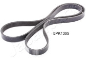 DV-5PK1305 JAPANPARTS ozubený klinový remeň DV-5PK1305 JAPANPARTS