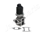 EGR-0202 JAPANPARTS agr - ventil EGR-0202 JAPANPARTS