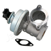 EGR-0305 JAPANPARTS agr - ventil EGR-0305 JAPANPARTS