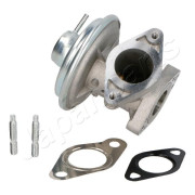 EGR-0316 JAPANPARTS agr - ventil EGR-0316 JAPANPARTS