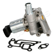 EGR-0400 JAPANPARTS agr - ventil EGR-0400 JAPANPARTS