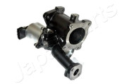 EGR-0403 JAPANPARTS agr - ventil EGR-0403 JAPANPARTS