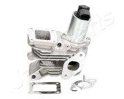 EGR-0700 JAPANPARTS agr - ventil EGR-0700 JAPANPARTS