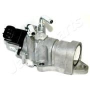 EGR-221 JAPANPARTS agr - ventil EGR-221 JAPANPARTS